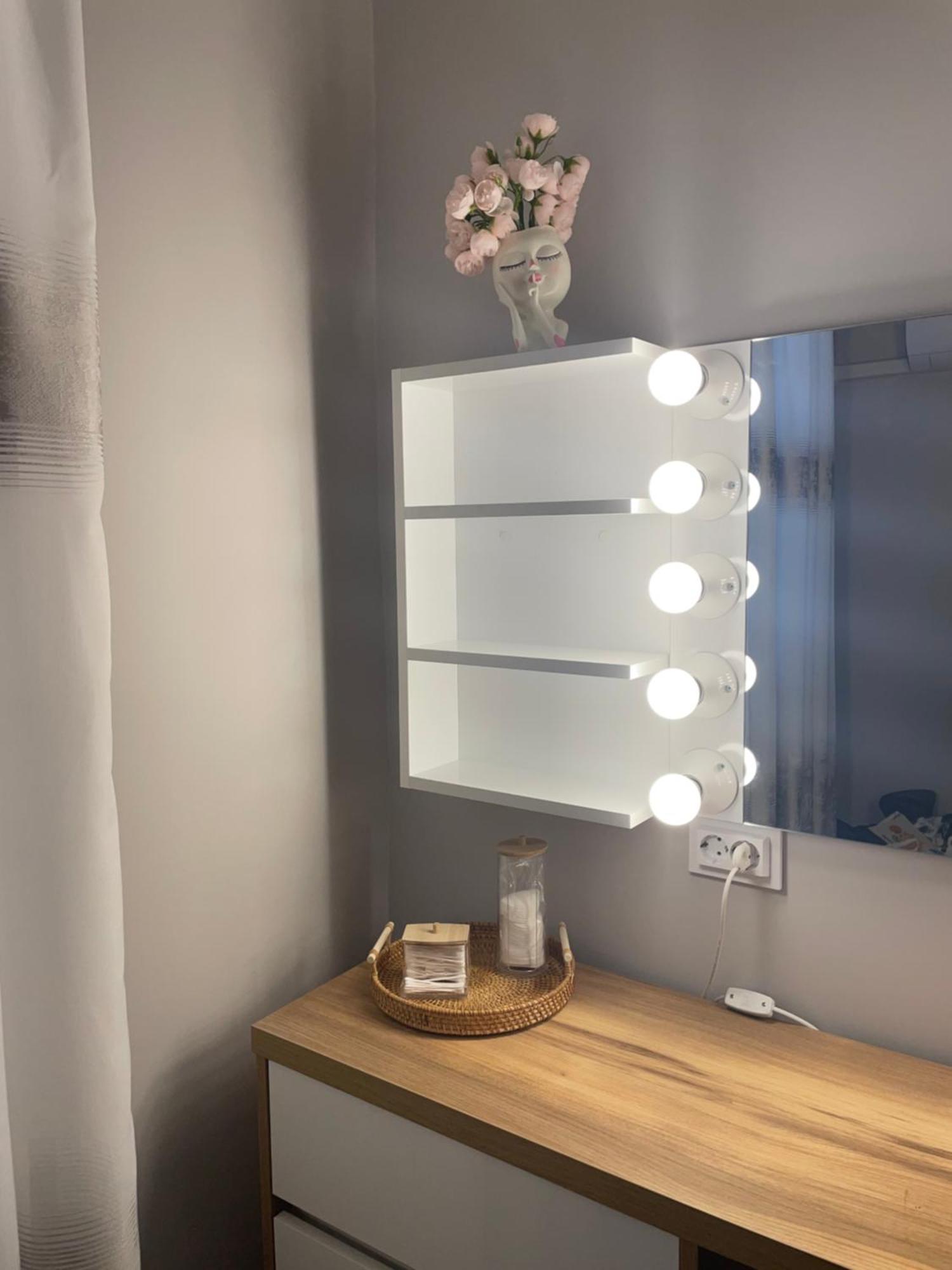 Apartment Bohemi With Free Parking Burgas Extérieur photo