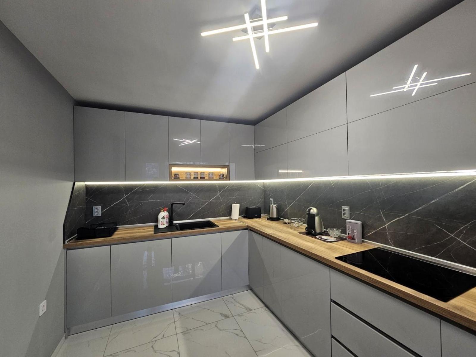 Apartment Bohemi With Free Parking Burgas Extérieur photo