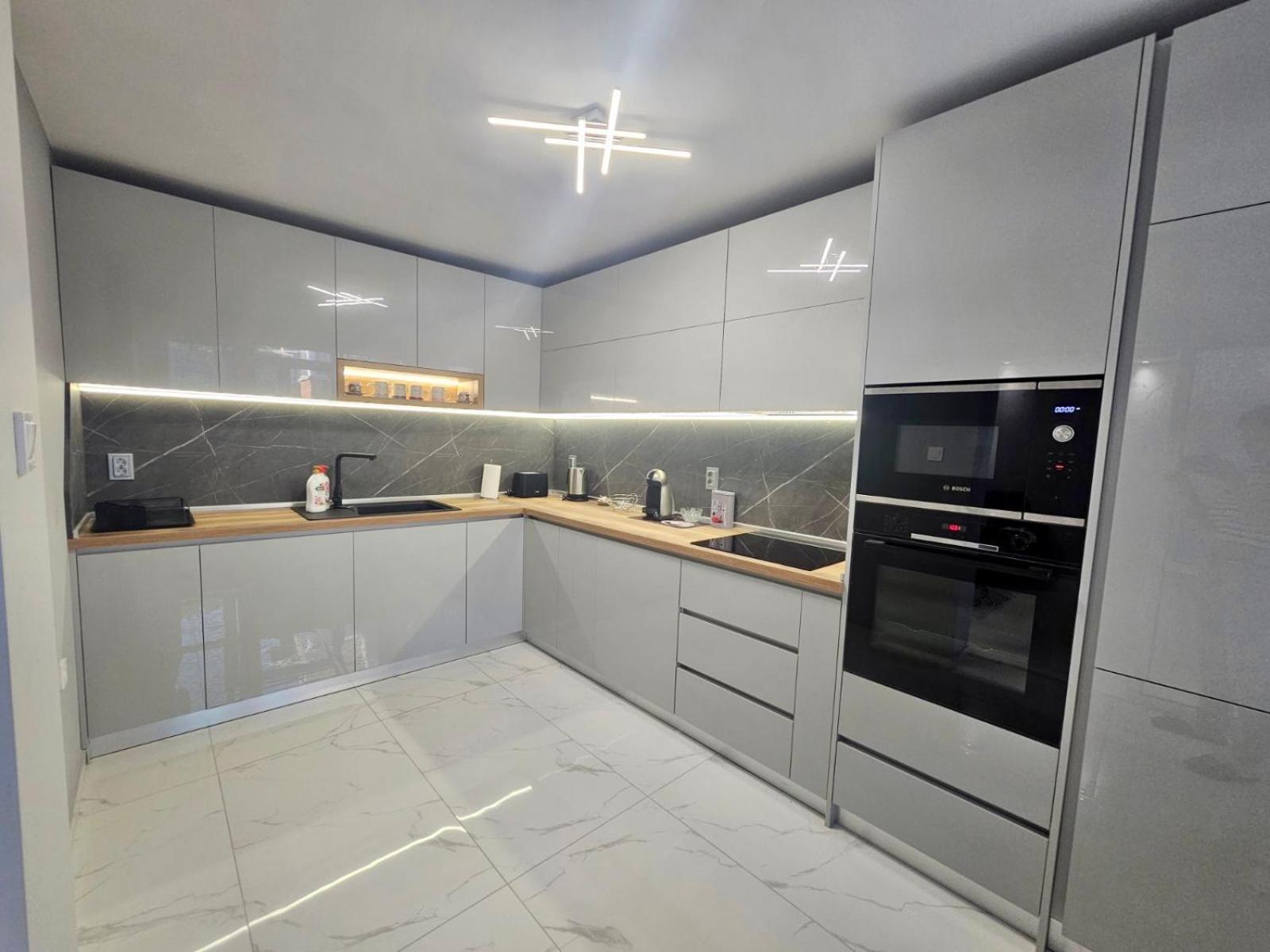 Apartment Bohemi With Free Parking Burgas Extérieur photo